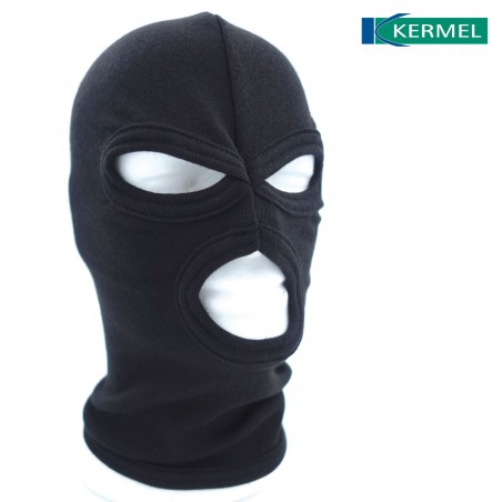 CAGOULE KERMEL  - 2