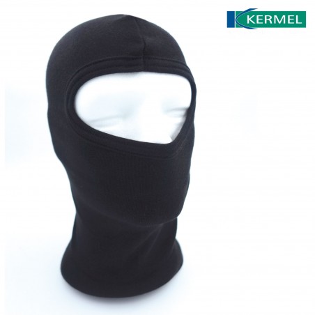 CAGOULE KERMEL  - 3