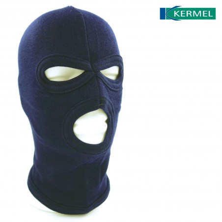 CAGOULE KERMEL  - 4