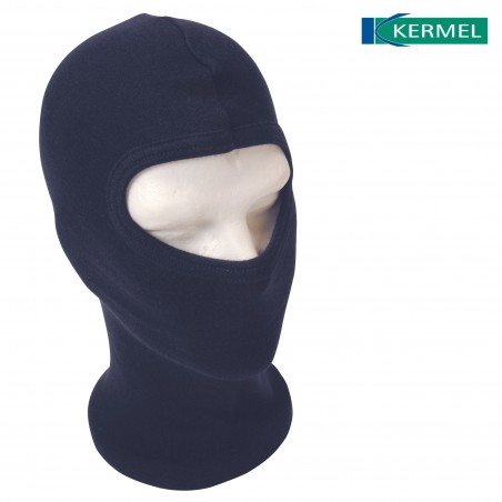 CAGOULE KERMEL  - 5