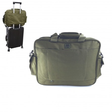 CARTABLE TACTICAL  - 3