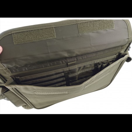 CARTABLE TACTICAL  - 6