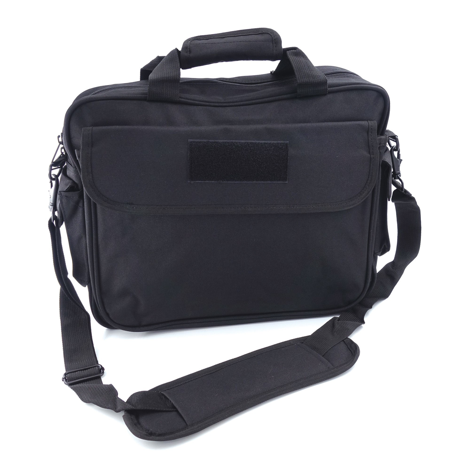 CARTABLE TACTICAL - 7 CARTABLE TACTICAL - 7