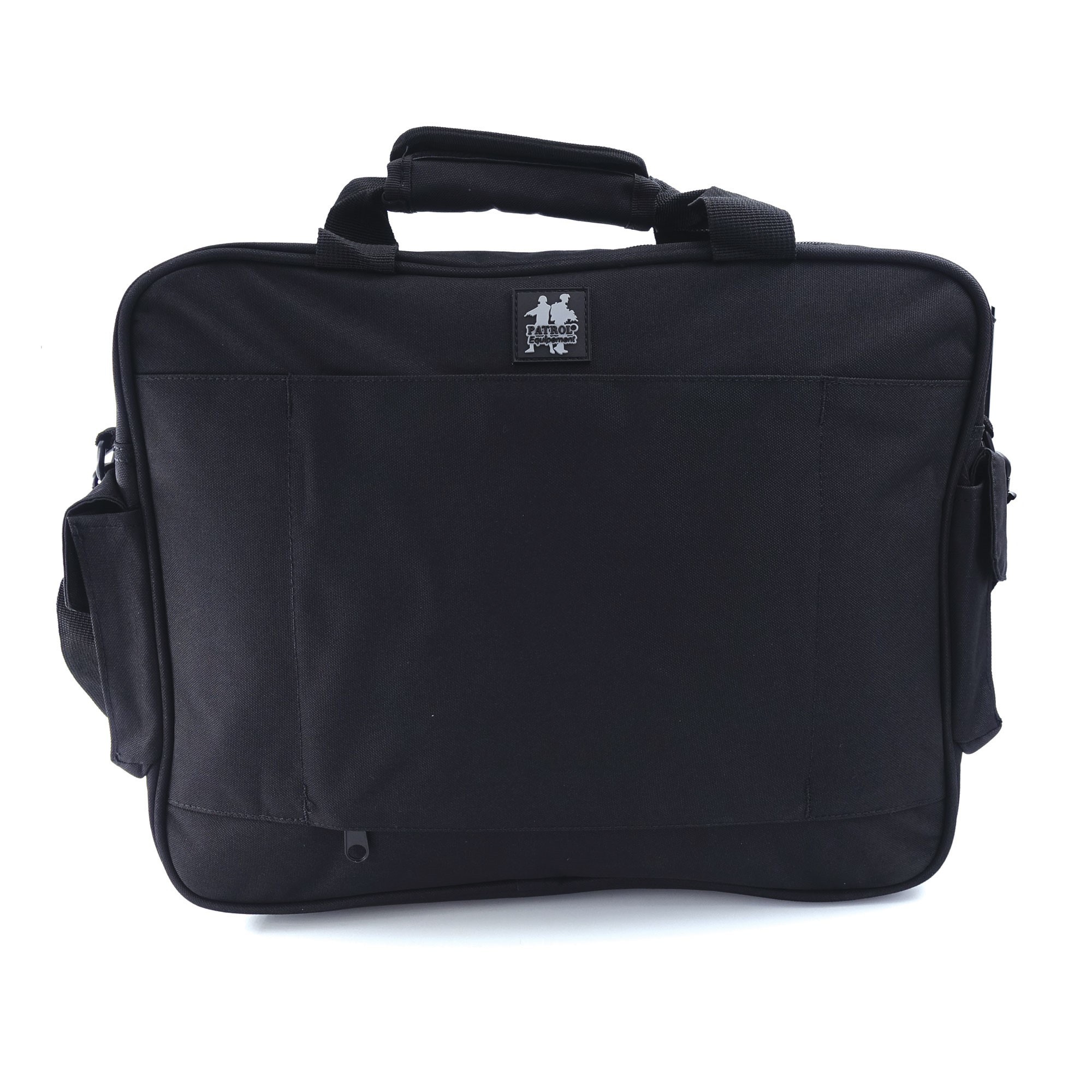 CARTABLE TACTICAL - 8 CARTABLE TACTICAL - 8