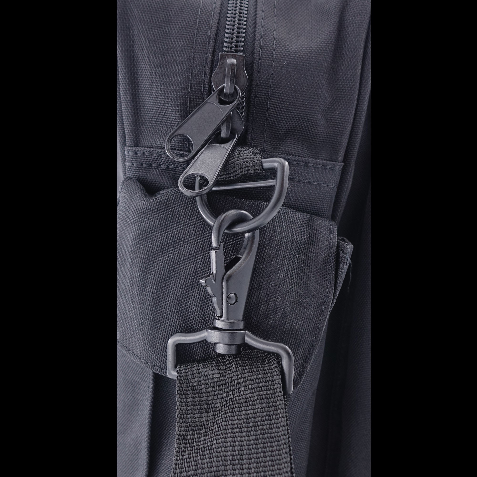 CARTABLE TACTICAL - 9 CARTABLE TACTICAL - 9