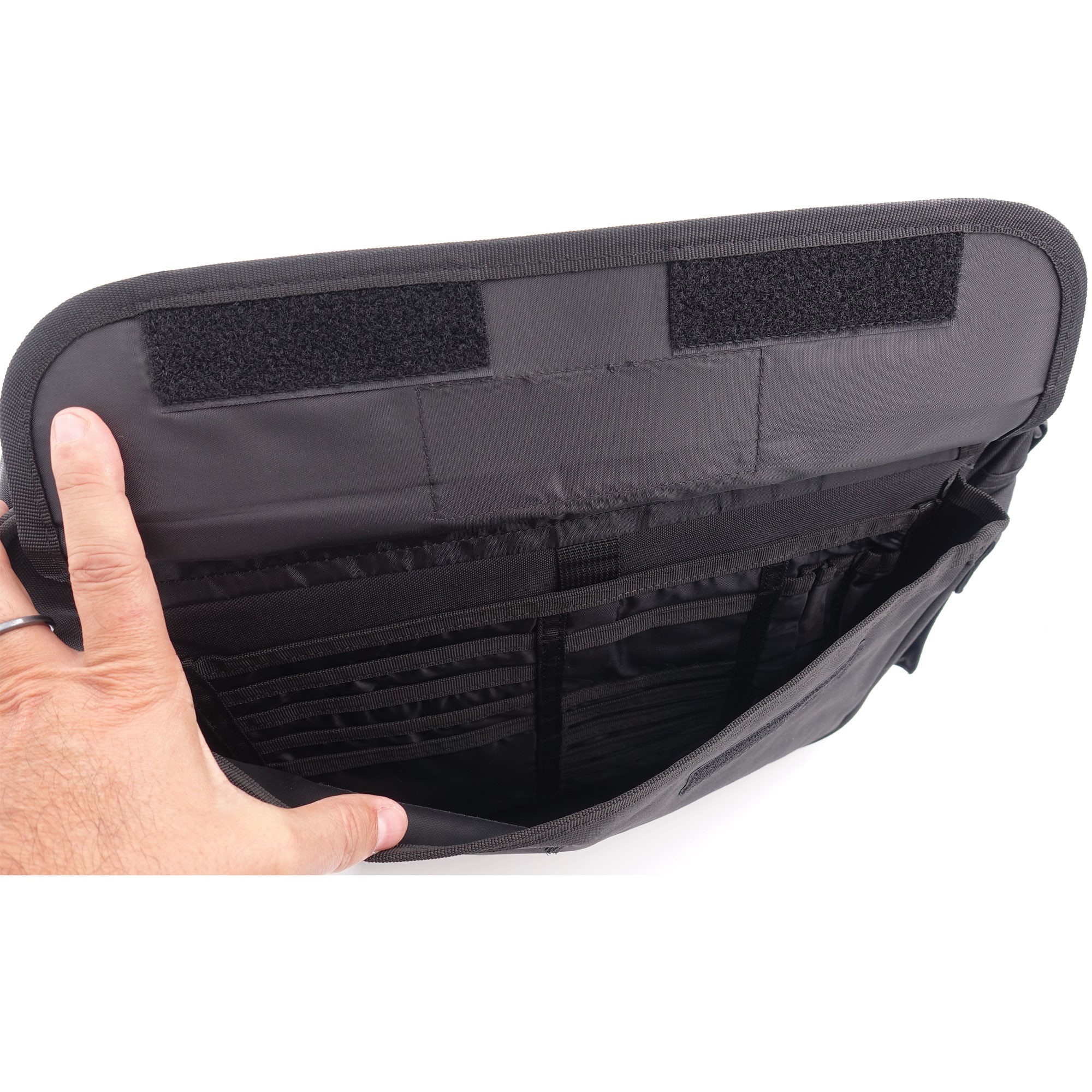 CARTABLE TACTICAL - 10 CARTABLE TACTICAL - 10