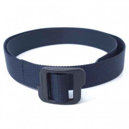 CEINTURE SANGLE NYLON  - 4