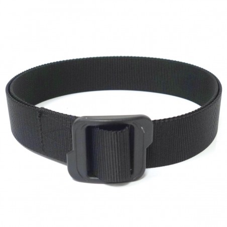 CEINTURE SANGLE NYLON  - 5