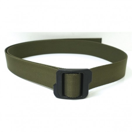 CEINTURE SANGLE NYLON  - 6