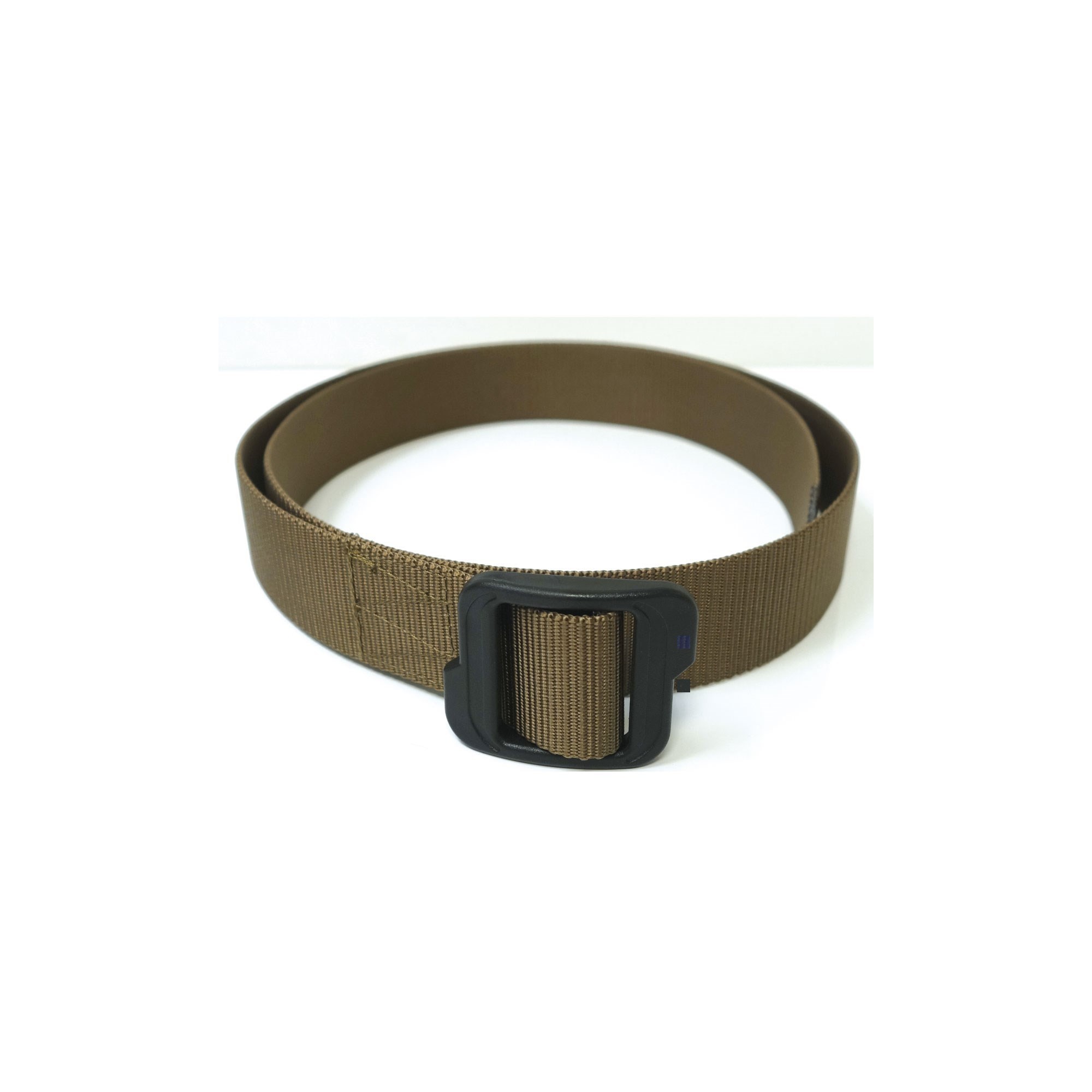 CEINTURE SANGLE NYLON  - 7 CEINTURE SANGLE NYLON  - 7