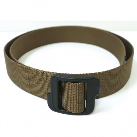 CEINTURE SANGLE NYLON  - 7