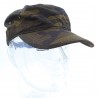 CASQUETTE MILITAIRE TYPE US  - 2 CASQUETTE MILITAIRE TYPE US  - 2