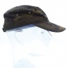CASQUETTE MILITAIRE TYPE US  - 3 CASQUETTE MILITAIRE TYPE US  - 3