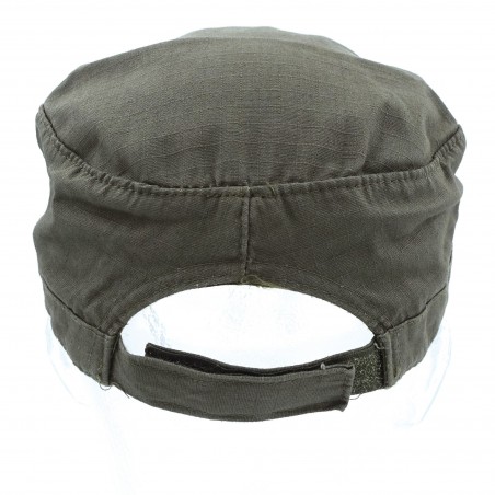 CASQUETTE MILITAIRE TYPE US  - 8