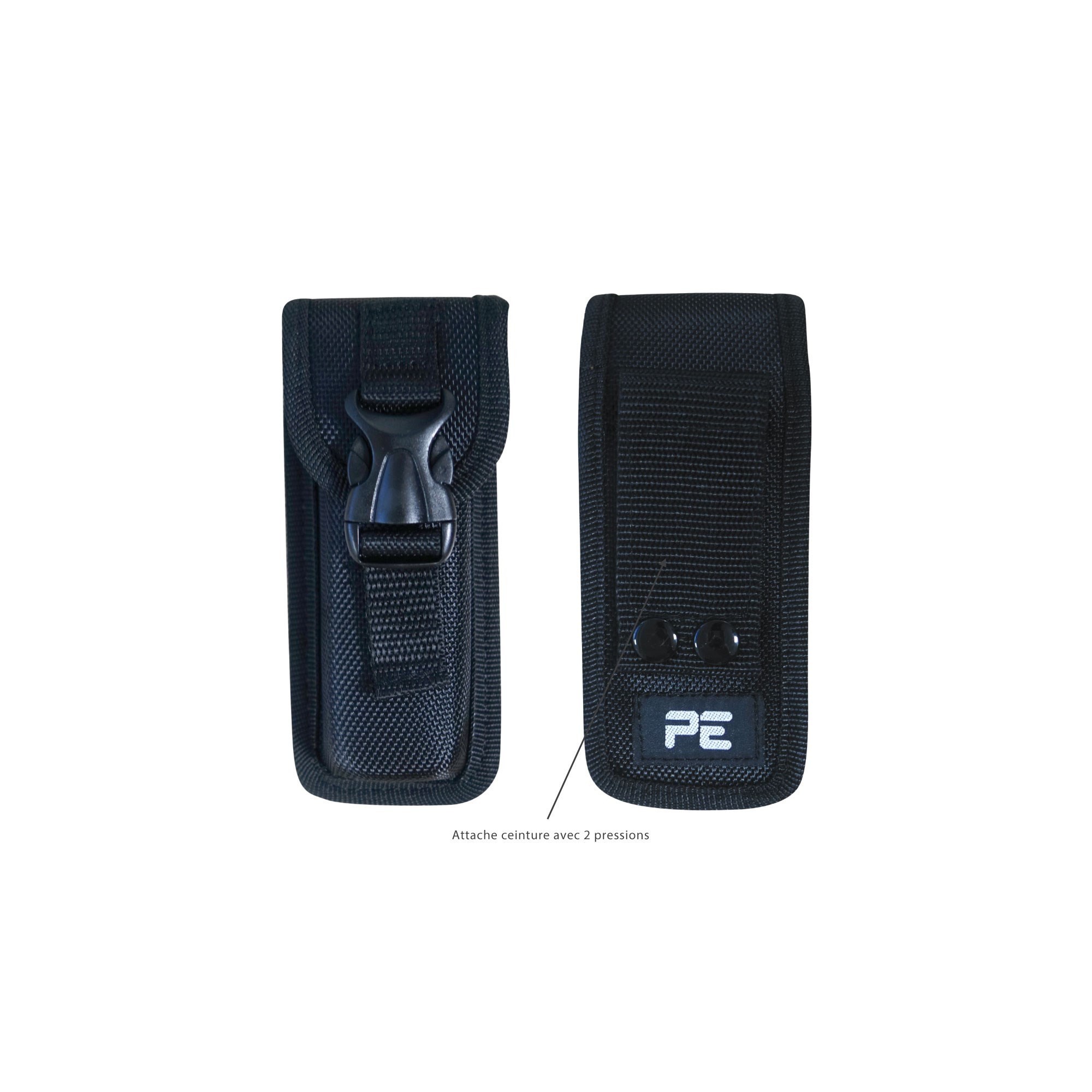 COUTEAU LAME PLIABLE  - 3