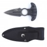 COUTEAU DE COMBAT TACTICAL 14 CM  - 1 COUTEAU DE COMBAT TACTICAL 14 CM  - 1
