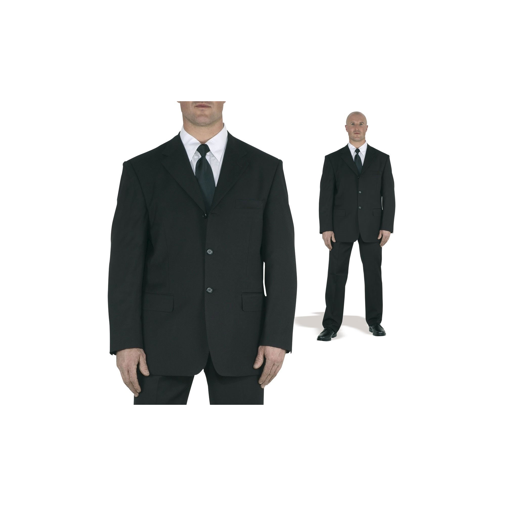 VESTE DE COSTUME  - 1 VESTE DE COSTUME  - 1