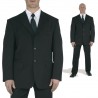 VESTE DE COSTUME  - 1 VESTE DE COSTUME  - 1