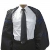 VESTE DE COSTUME COUPE AJUSTEE  - 2 VESTE DE COSTUME COUPE AJUSTEE  - 2