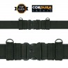 CEINTURON SECURITE PATROL CORDURA 3 POINTS  - 1 CEINTURON SECURITE PATROL CORDURA 3 POINTS  - 1