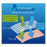 DEBARDEUR COOLDRY CAMOUFLAGE  - 2 DEBARDEUR COOLDRY CAMOUFLAGE  - 2
