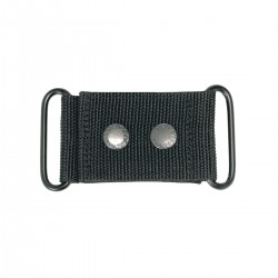 SUR BOUCLE DE SECURITE  - 1