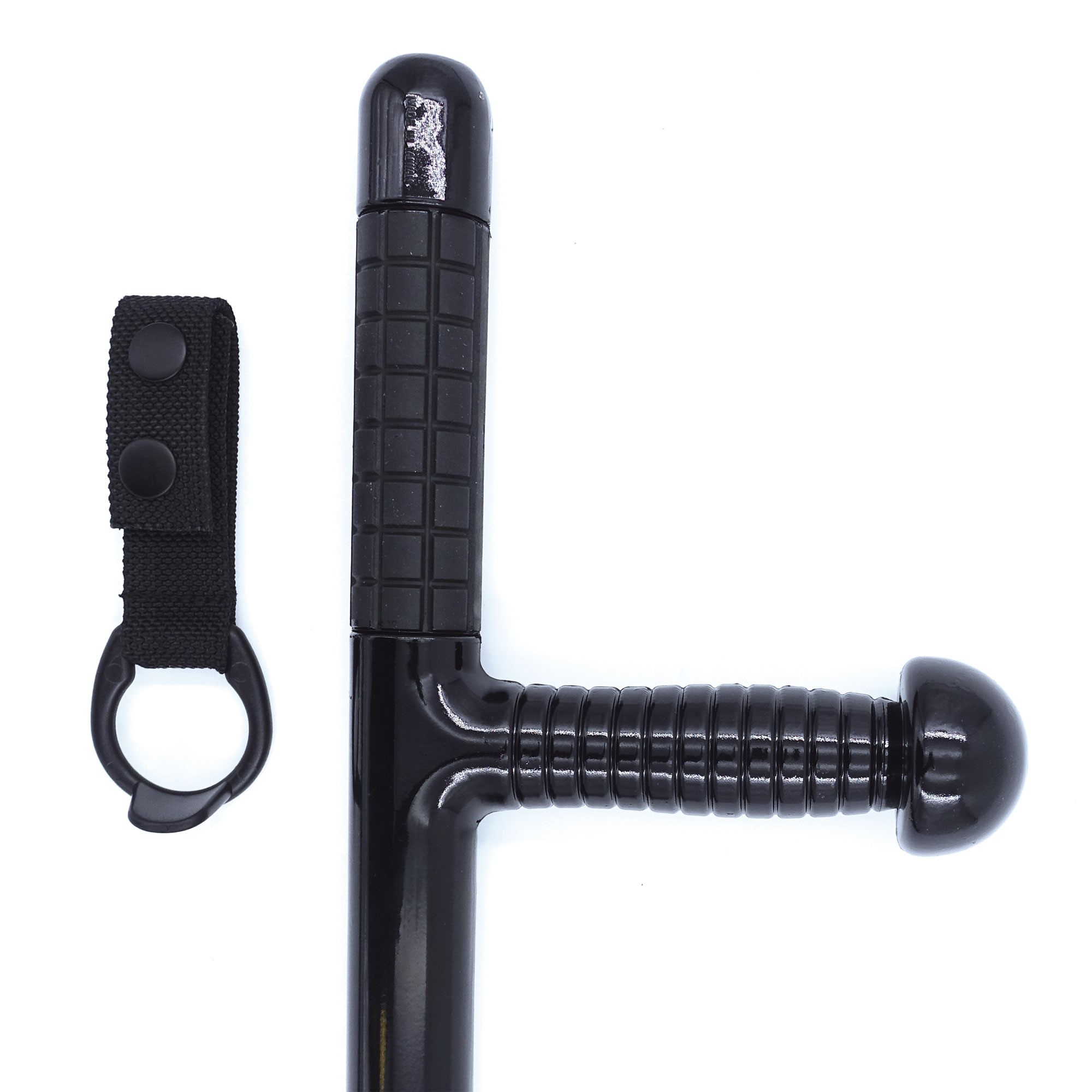 PORTE TONFA NYLON  - 1 PORTE TONFA NYLON  - 1