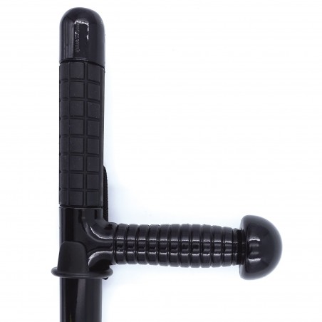 PORTE TONFA NYLON  - 2