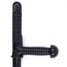 PORTE TONFA NYLON  - 2 PORTE TONFA NYLON  - 2