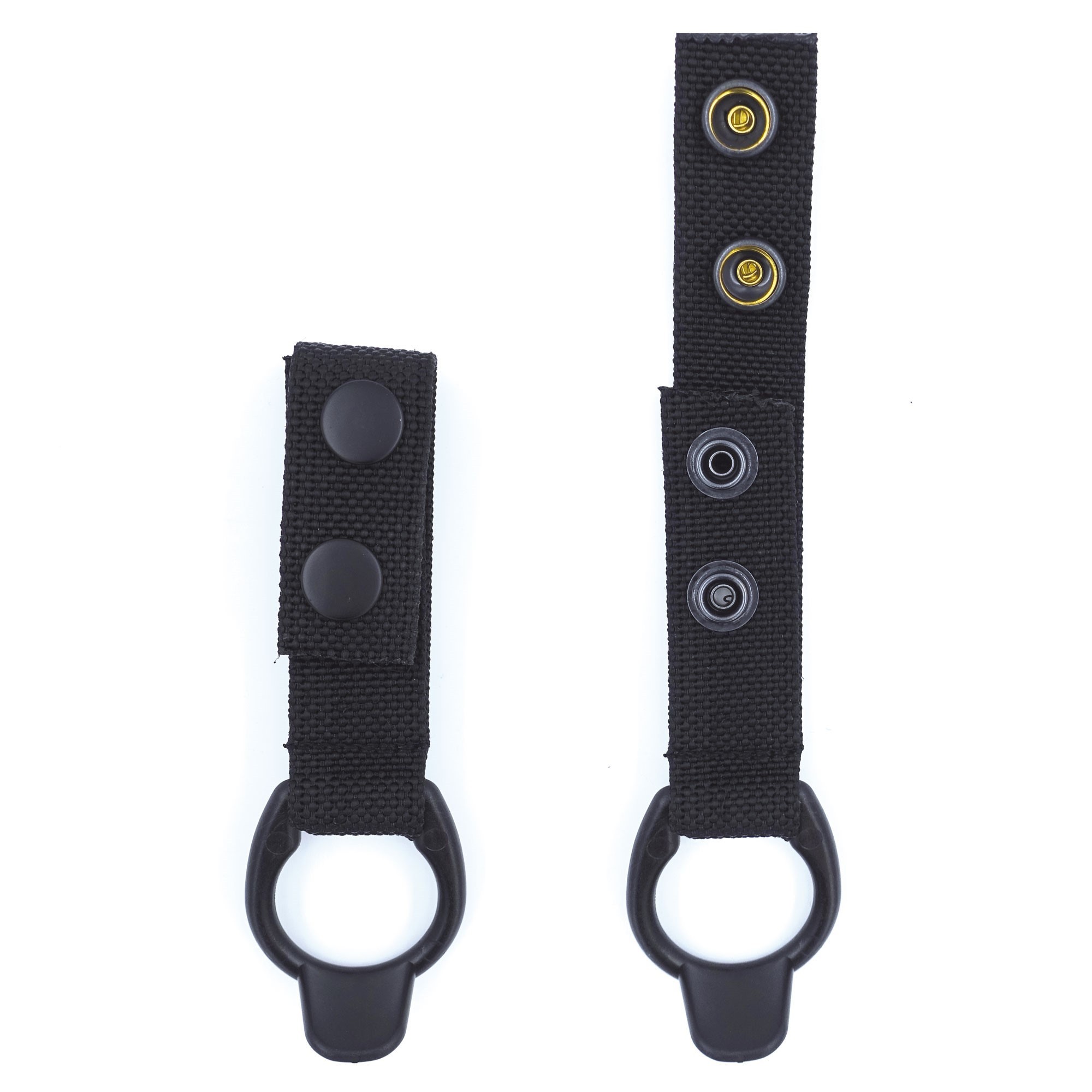 PORTE TONFA NYLON  - 3 PORTE TONFA NYLON  - 3