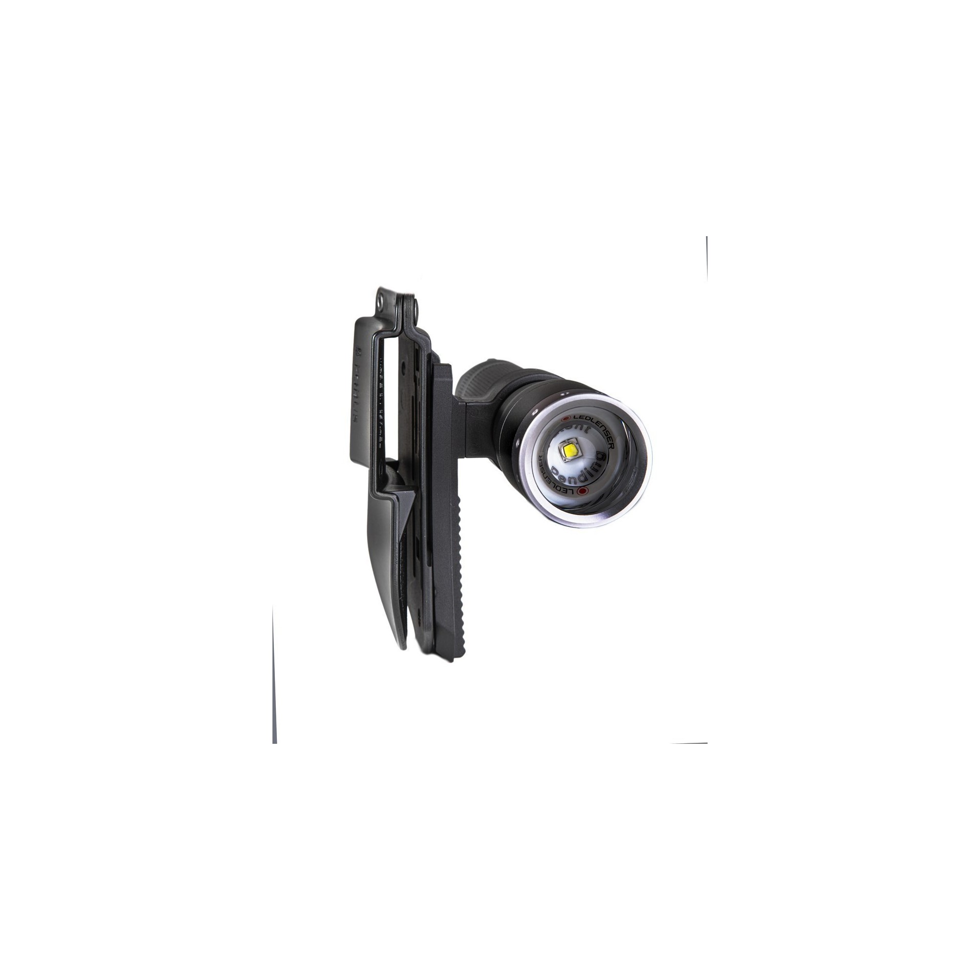 Etui pour lampe / Vaporisateur de gel / aerosol - 5 Etui pour lampe / Vaporisateur de gel / aerosol - 5