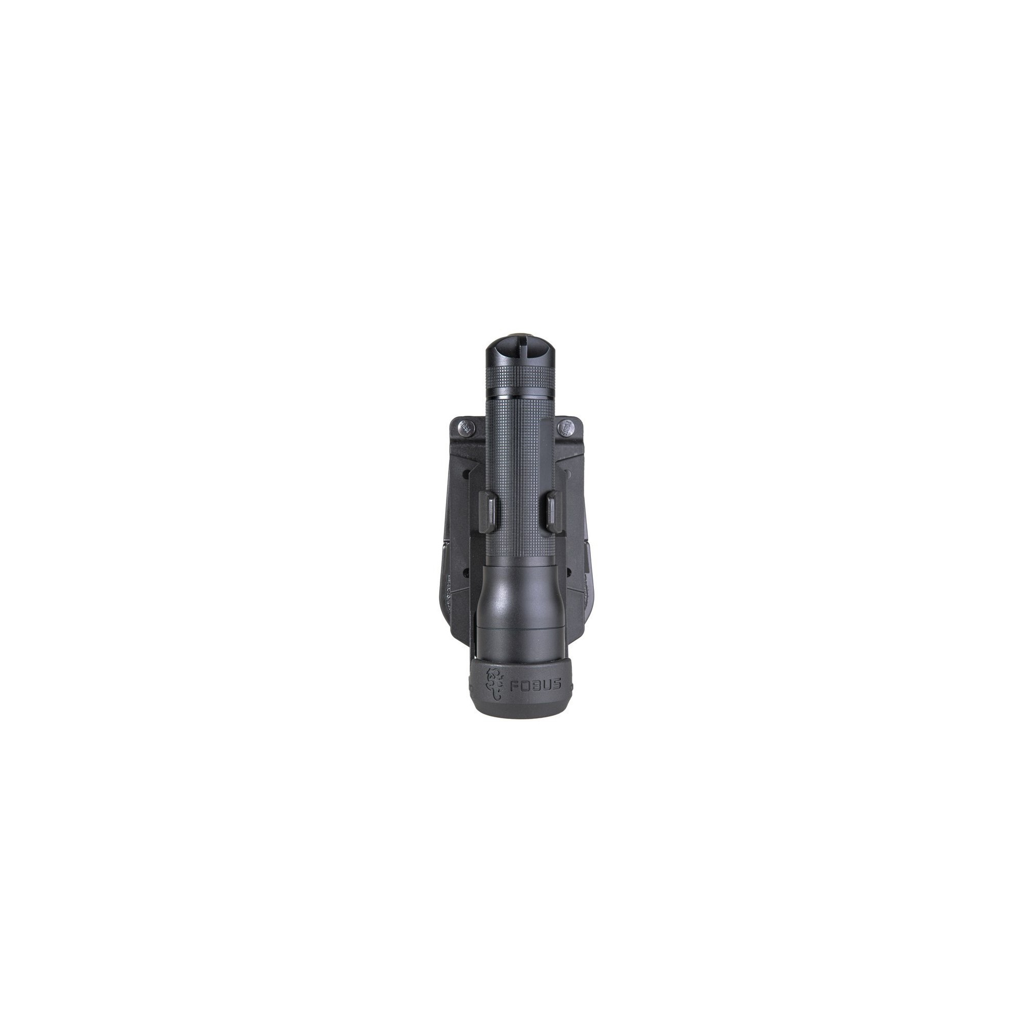 Etui pour lampe / Vaporisateur de gel / aerosol - 10 Etui pour lampe / Vaporisateur de gel / aerosol - 10