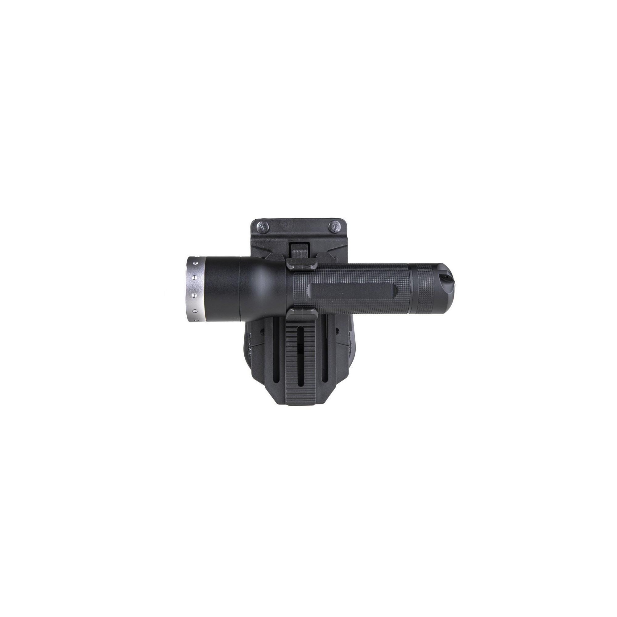 Etui pour lampe / Vaporisateur de gel / aerosol - 11 Etui pour lampe / Vaporisateur de gel / aerosol - 11