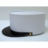 KEPI BLANC - 3 KEPI BLANC - 3