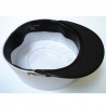 KEPI BLANC - 4 KEPI BLANC - 4