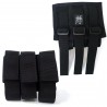 CHAUSSETTE PORTE MUNITION LBD40  - 3 CHAUSSETTE PORTE MUNITION LBD40  - 3