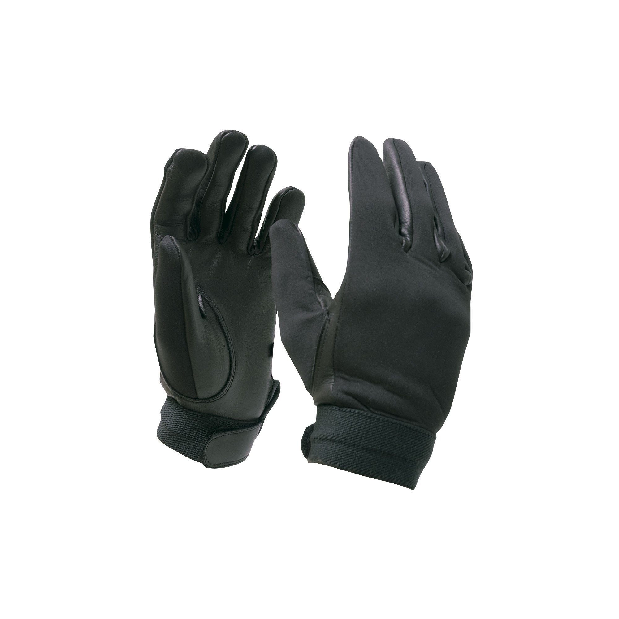 GANTS NEOPRENE  - 1 GANTS NEOPRENE  - 1