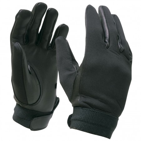 GANTS NEOPRENE  - 1