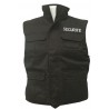 GILET MATELASSE  - 9