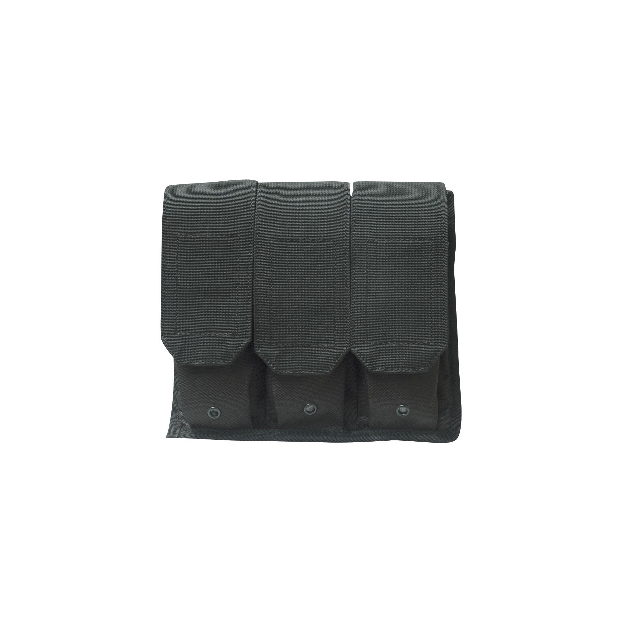 POCHES GRENADE GILET GIPO  - 1 POCHES GRENADE GILET GIPO  - 1