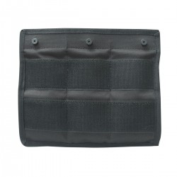 POCHES GRENADE GILET GIPO  - 2