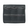 POCHES GRENADE GILET GIPO  - 2 POCHES GRENADE GILET GIPO  - 2