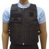 HOUSSE GILET PARE-BALLES OPERATIONNELLE  - 7 HOUSSE GILET PARE-BALLES OPERATIONNELLE  - 7