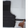 HOUSSE GILET PARE-BALLES OPERATIONNELLE  - 11 HOUSSE GILET PARE-BALLES OPERATIONNELLE  - 11