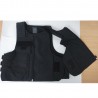 HOUSSE GILET PARE-BALLES OPERATIONNELLE  - 12 HOUSSE GILET PARE-BALLES OPERATIONNELLE  - 12