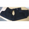 HOUSSE GILET PARE-BALLES OPERATIONNELLE  - 13 HOUSSE GILET PARE-BALLES OPERATIONNELLE  - 13