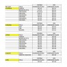 HOUSSE GILET PARE-BALLES OPERATIONNELLE  - 16 HOUSSE GILET PARE-BALLES OPERATIONNELLE  - 16