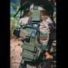 HOLSTER TACTICAL DE CUISSE - 5 HOLSTER TACTICAL DE CUISSE - 5