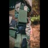HOLSTER TACTICAL DE CUISSE - 7 HOLSTER TACTICAL DE CUISSE - 7