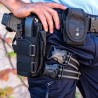 HOLSTER TACTICAL DE CUISSE - 9 HOLSTER TACTICAL DE CUISSE - 9
